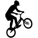 TL
