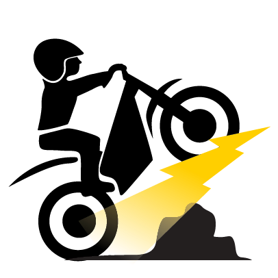 et